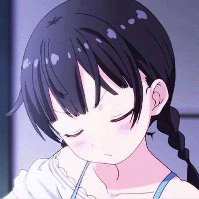 煎饼夏天 戛纳