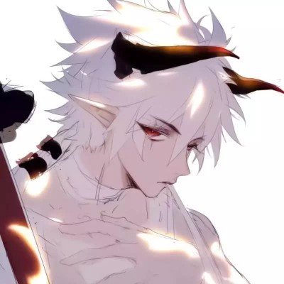 金手镯没直接给新娘一周后得知丢了